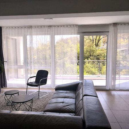 Hotel Valley Of Business Frankfurt-Airport - Grey Label Penthouse Hofheim am Taunus Zewnętrze zdjęcie