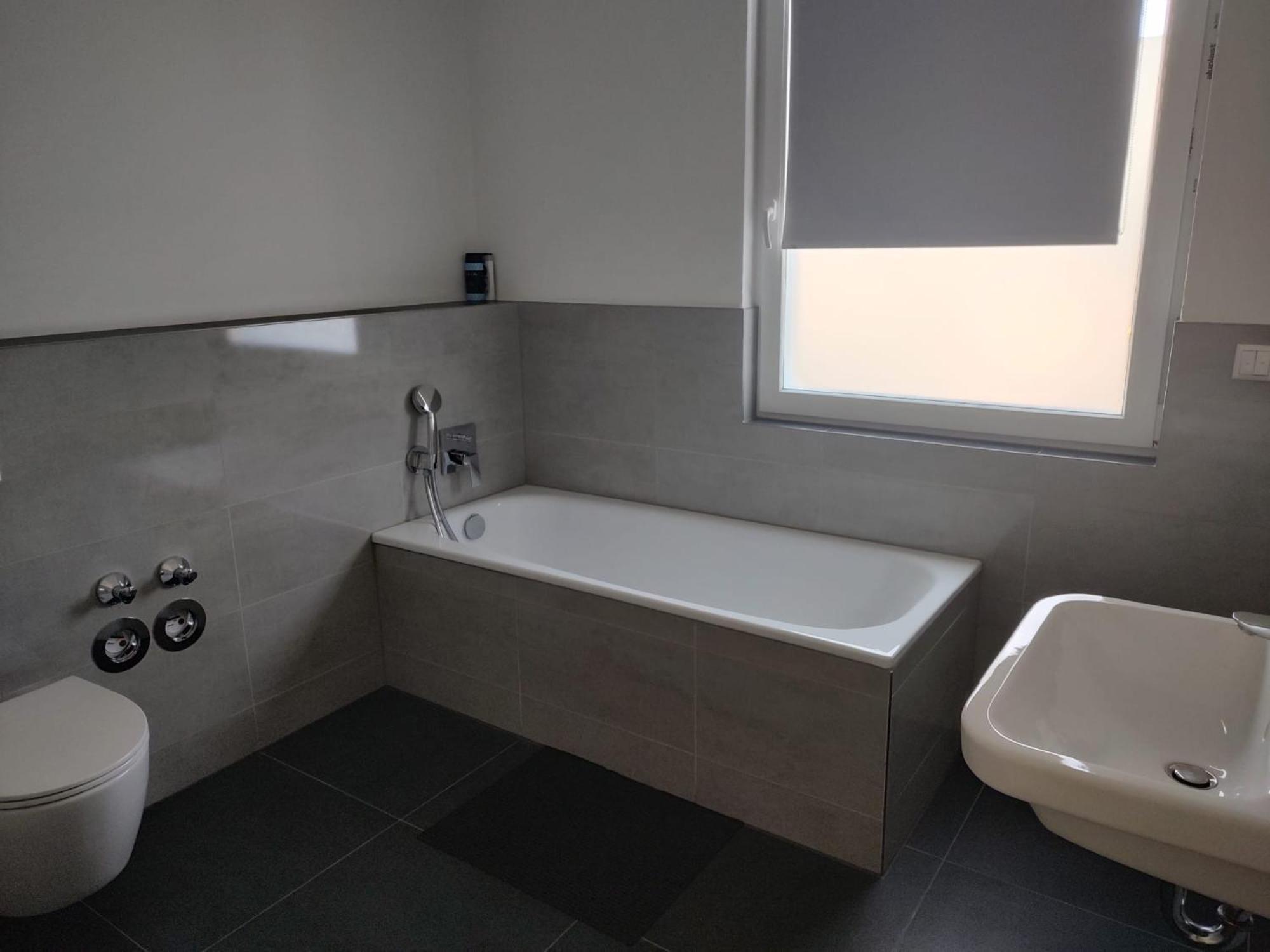 Hotel Valley Of Business Frankfurt-Airport - Grey Label Penthouse Hofheim am Taunus Zewnętrze zdjęcie