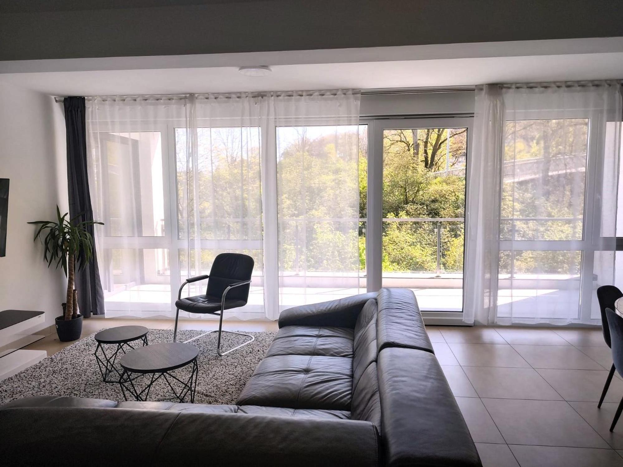 Hotel Valley Of Business Frankfurt-Airport - Grey Label Penthouse Hofheim am Taunus Zewnętrze zdjęcie